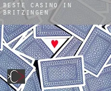 Beste casino in  Britzingen