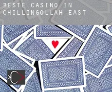 Beste casino in  Chillingollah East
