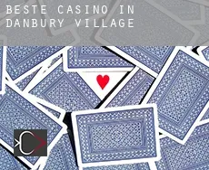 Beste casino in  Danbury Village