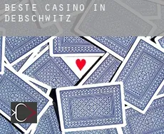 Beste casino in  Debschwitz
