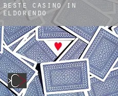 Beste casino in  Eldorendo