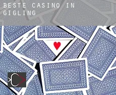 Beste casino in  Gigling
