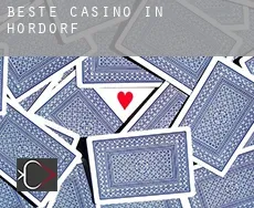 Beste casino in  Hordorf