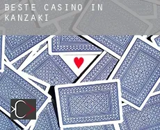 Beste casino in  Kanzaki