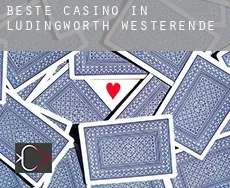 Beste casino in  Lüdingworth-Westerende