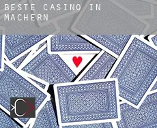 Beste casino in  Machern