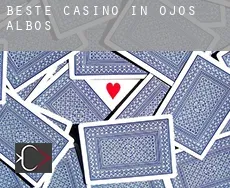 Beste casino in  Ojos-Albos