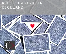 Beste casino in Rockland