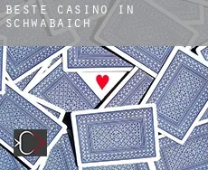 Beste casino in Schwabaich