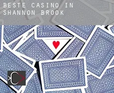 Beste casino in  Shannon Brook