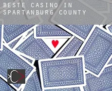 Beste casino in  Spartanburg County