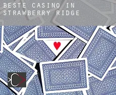 Beste casino in  Strawberry Ridge