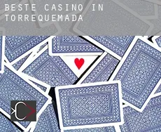 Beste casino in  Torrequemada