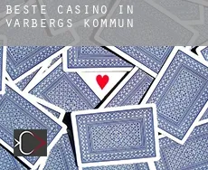 Beste casino in Varbergs Kommun