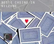 Beste casino in  Wilzone
