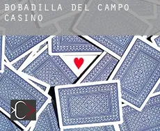 Bobadilla del Campo  casino