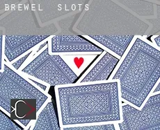 Brewel  slots