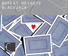 Buffat Heights  blackjack