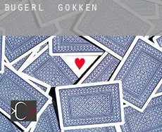 Bügerl gokken