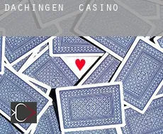Dächingen  casino