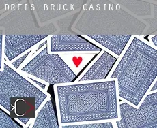 Dreis-Brück casino