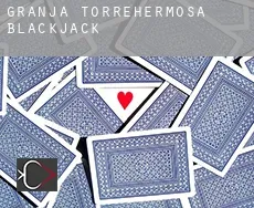 Granja de Torrehermosa  blackjack