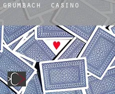 Grumbach casino