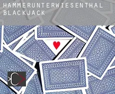 Hammerunterwiesenthal blackjack