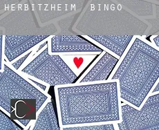 Herbitzheim  bingo