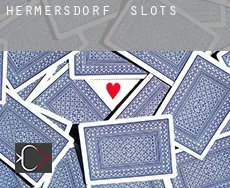 Hermersdorf  slots