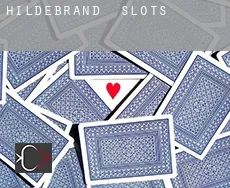 Hildebrand  slots