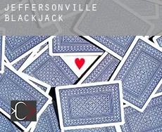 Jeffersonville  blackjack