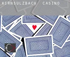 Kirnsulzbach  casino