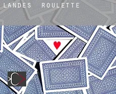 Landes  roulette