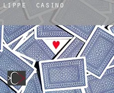 Lippe casino