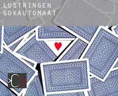 Lüstringen  gokautomaat