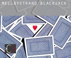 Mellbystrand  blackjack