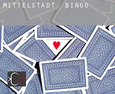 Mittelstadt  bingo