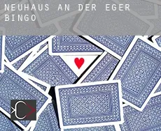 Neuhaus an der Eger  bingo