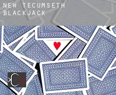 New Tecumseth  blackjack