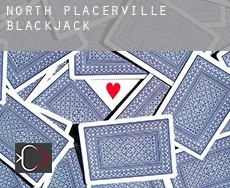 North Placerville  blackjack