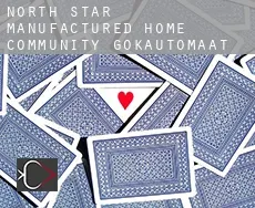 North Star Manufactured Home Community  gokautomaat