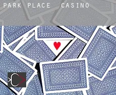 Park Place  casino