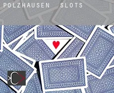 Polzhausen slots