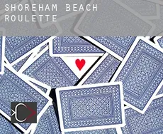 Shoreham Beach  roulette