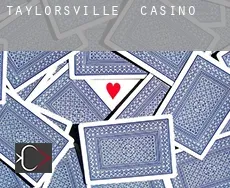 Taylorsville  casino