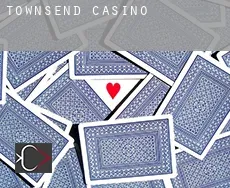 Townsend casino