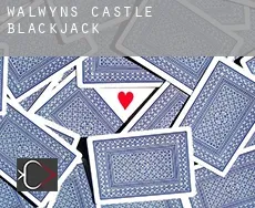 Walwyn’s Castle  blackjack