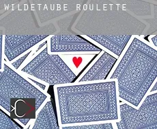 Wildetaube roulette