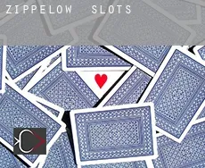 Zippelow  slots